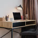 Days - Two-bedroom With Workspace And 200mbps Wifi